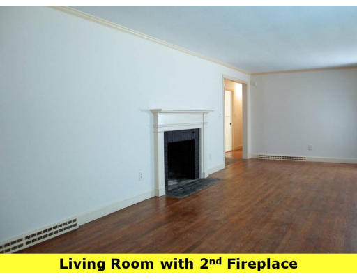 23 Great Rock Road Sherborn, MA 01770 - Photo 17 of 30 Gallery Image 17