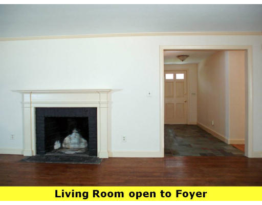 23 Great Rock Road Sherborn, MA 01770 - Photo 18 of 30 Gallery Image 18