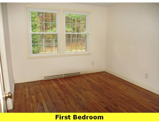 23 Great Rock Road Sherborn, MA 01770 - Photo 19 of 30 Gallery Image 19
