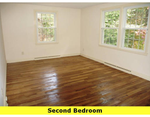 23 Great Rock Road Sherborn, MA 01770 - Photo 20 of 30 Gallery Image 20