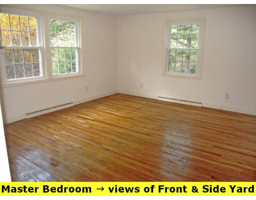 23 Great Rock Road Sherborn, MA 01770 - Photo 22 of 30 Gallery Image 22