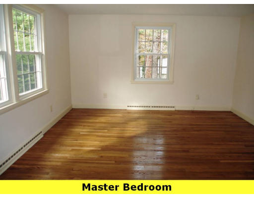 23 Great Rock Road Sherborn, MA 01770 - Photo 23 of 30 Gallery Image 23