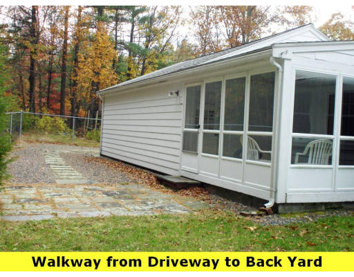 23 Great Rock Road Sherborn, MA 01770 - Photo 27 of 30 Gallery Image 27