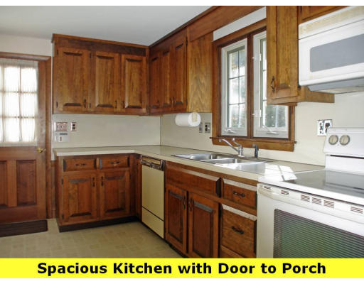 23 Great Rock Road Sherborn, MA 01770 - Photo 3 of 30 Gallery Image 3