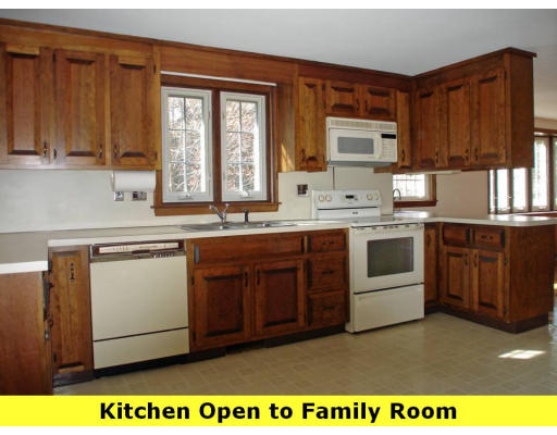 23 Great Rock Road Sherborn, MA 01770 - Photo 5 of 30 Gallery Image 5