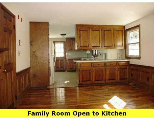 23 Great Rock Road Sherborn, MA 01770 - Photo 6 of 30 Gallery Image 6