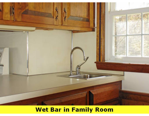 23 Great Rock Road Sherborn, MA 01770 - Photo 7 of 30 Gallery Image 7