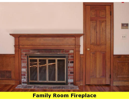23 Great Rock Road Sherborn, MA 01770 - Photo 10 of 30 Gallery Image 10
