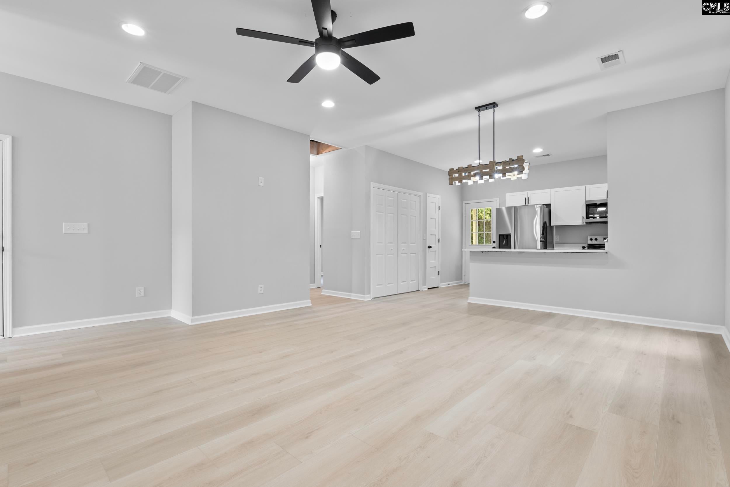 2417 Blue Ridge Terrace Columbia, SC 29203 - Photo 5 of 24 Gallery Image 5