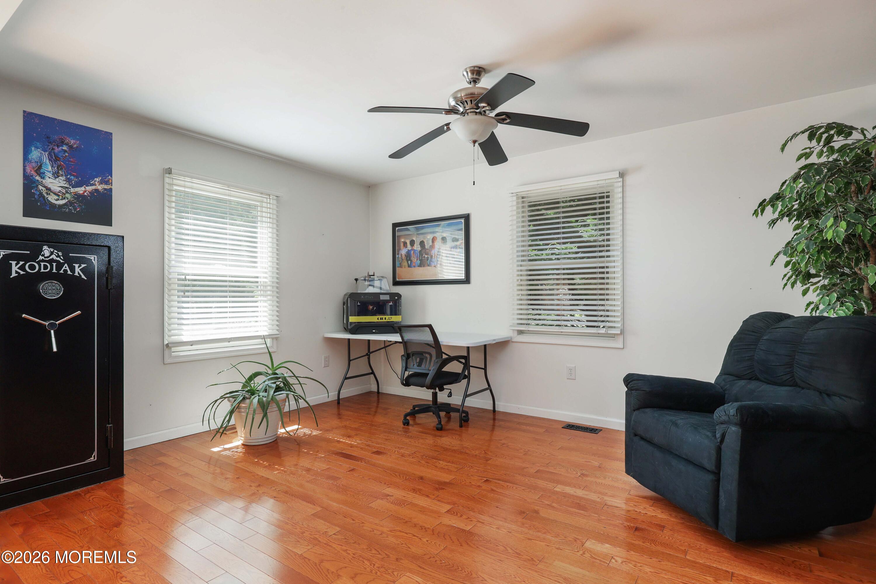 16 Success Road New Egypt, NJ 08533 - Photo 20 of 36 758A5779