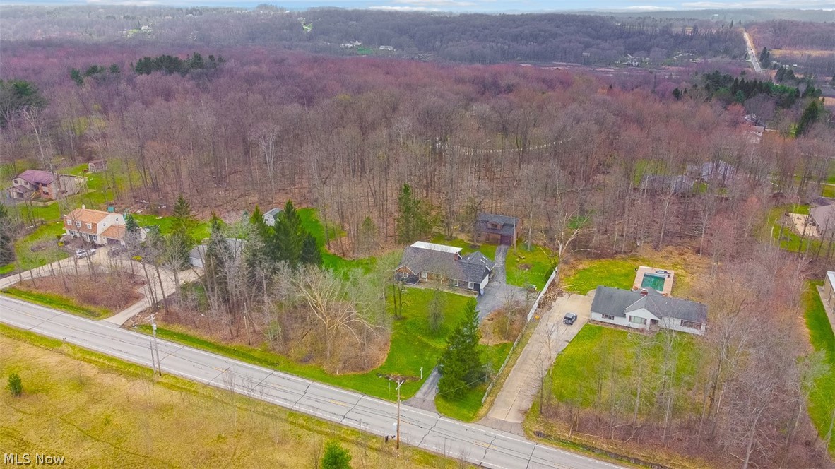 12560 Bass Lake Road Chardon, OH 44024 - Photo 26 of 26