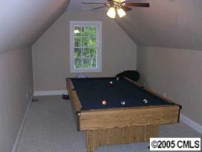 7301 Nesbit Road Waxhaw, NC 28173 - Photo 7 of 8 a view of table and window