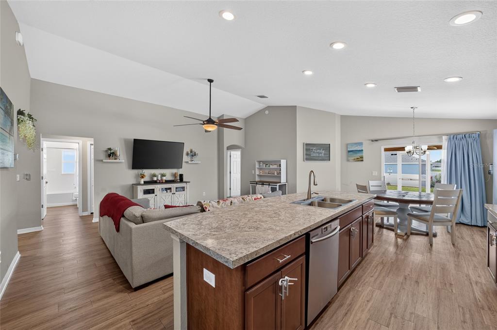 8970 Southeast 49th Court Road Ocala, FL 34480 - Photo 52 of 72