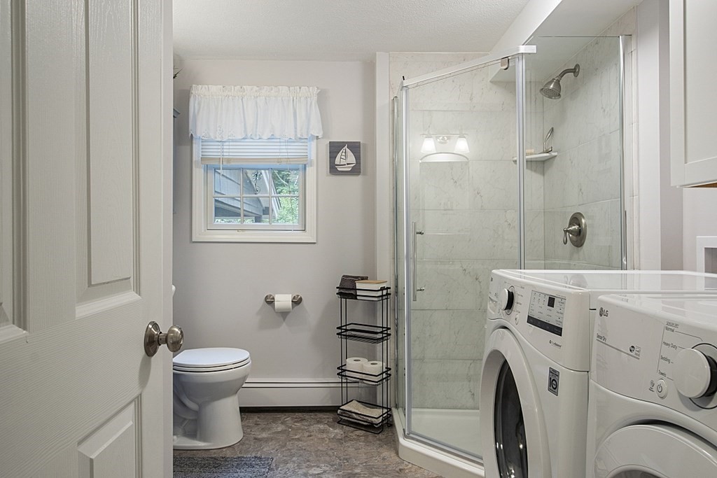25 Fayette Road Bedford, MA 01730 - Photo 14 of 34 Gallery Image 14