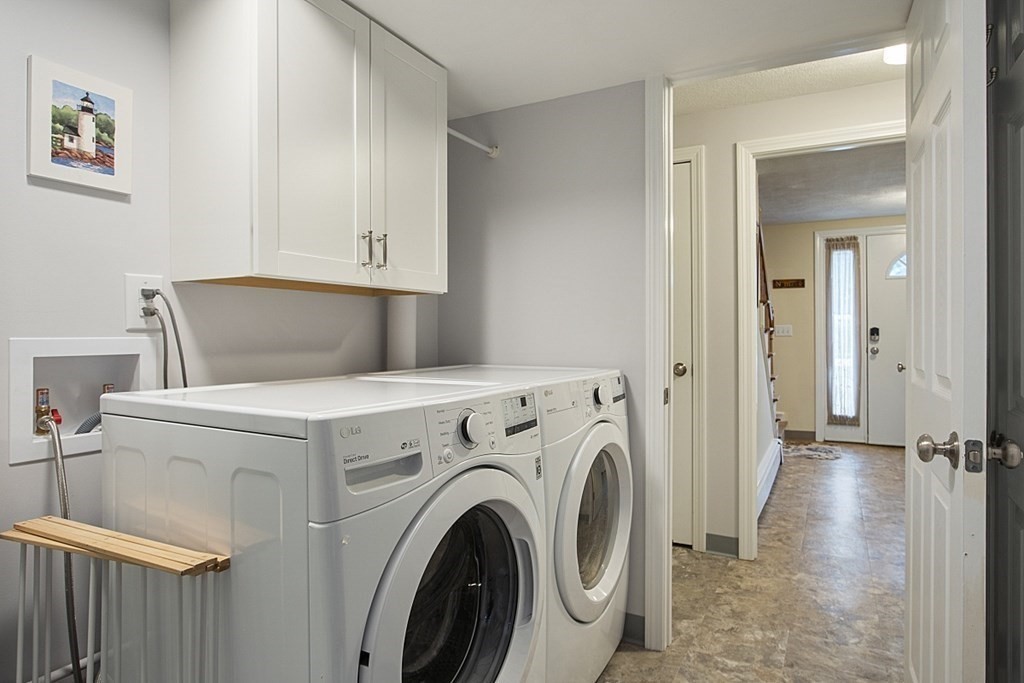 25 Fayette Road Bedford, MA 01730 - Photo 15 of 34 Gallery Image 15