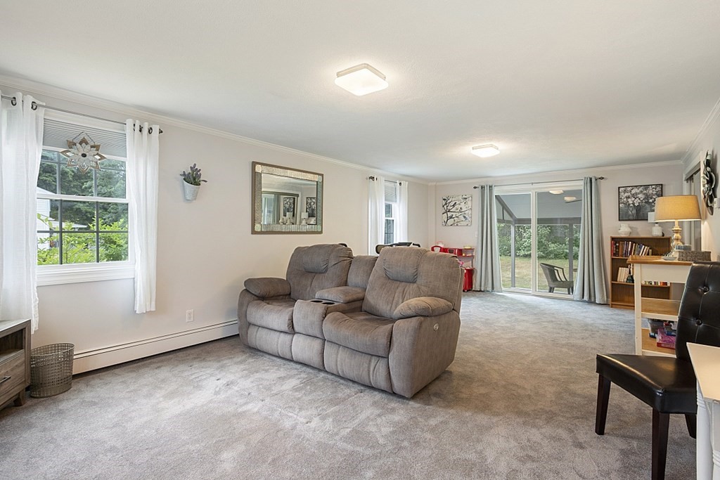 25 Fayette Road Bedford, MA 01730 - Photo 16 of 34 Gallery Image 16