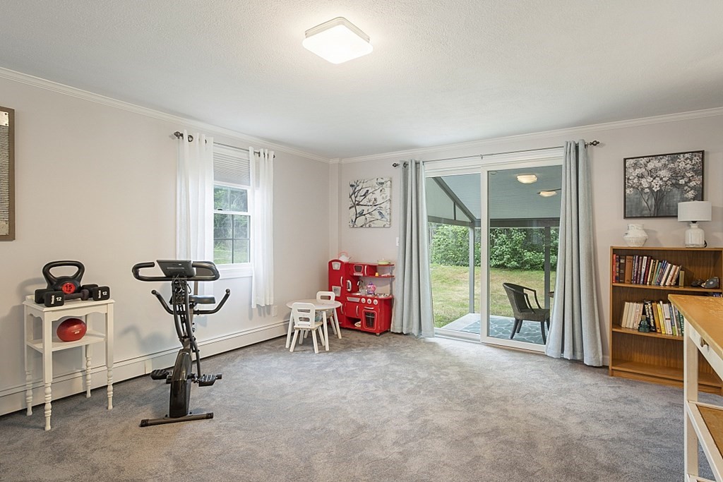 25 Fayette Road Bedford, MA 01730 - Photo 18 of 34 Gallery Image 18
