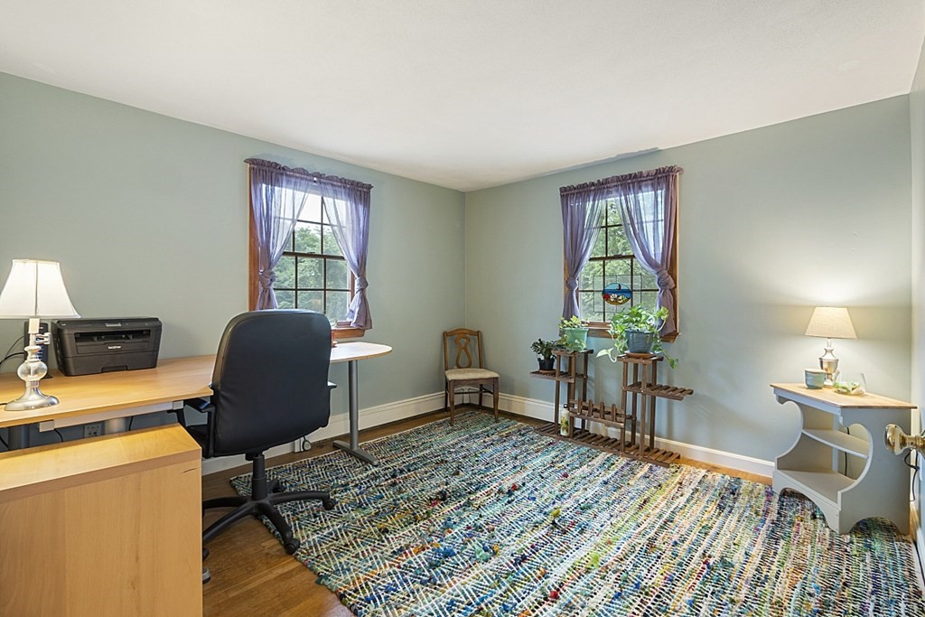 25 Fayette Road Bedford, MA 01730 - Photo 22 of 34 Gallery Image 22