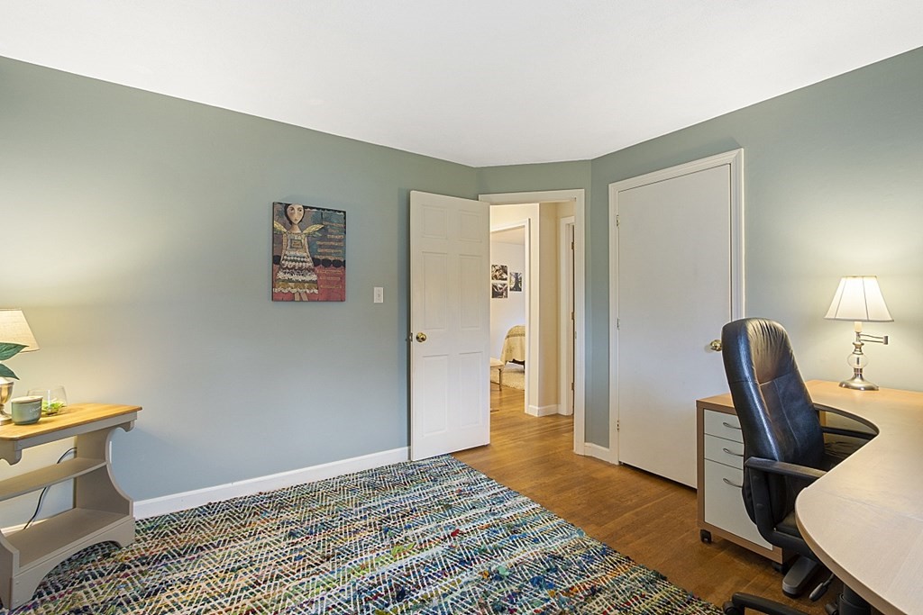 25 Fayette Road Bedford, MA 01730 - Photo 23 of 34 Gallery Image 23