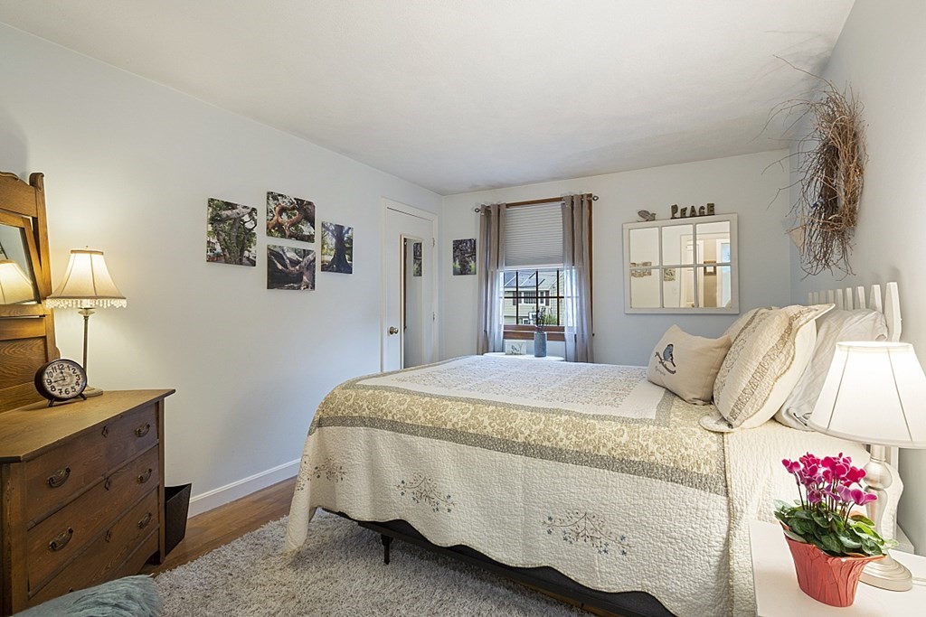 25 Fayette Road Bedford, MA 01730 - Photo 24 of 34 Gallery Image 24