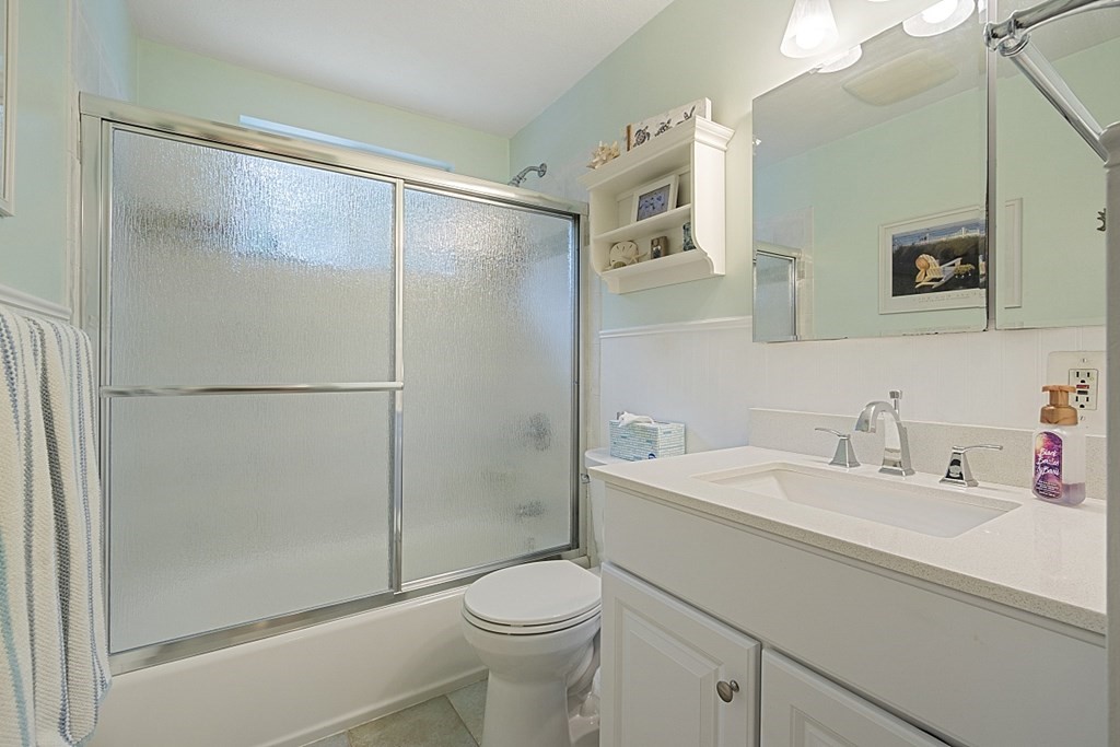 25 Fayette Road Bedford, MA 01730 - Photo 25 of 34 Gallery Image 25