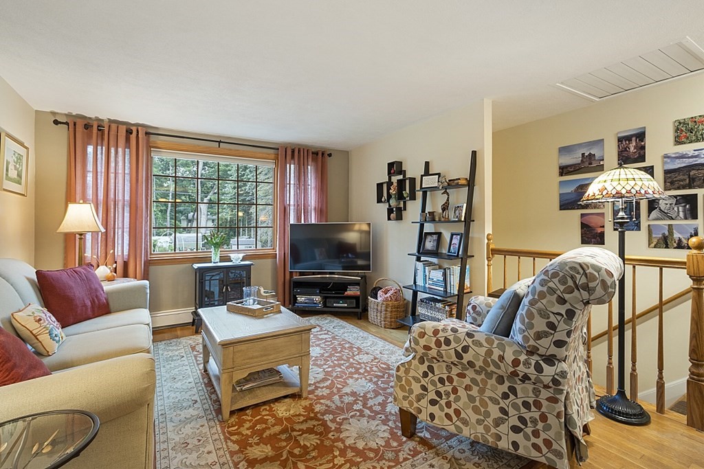 25 Fayette Road Bedford, MA 01730 - Photo 27 of 34 Gallery Image 27