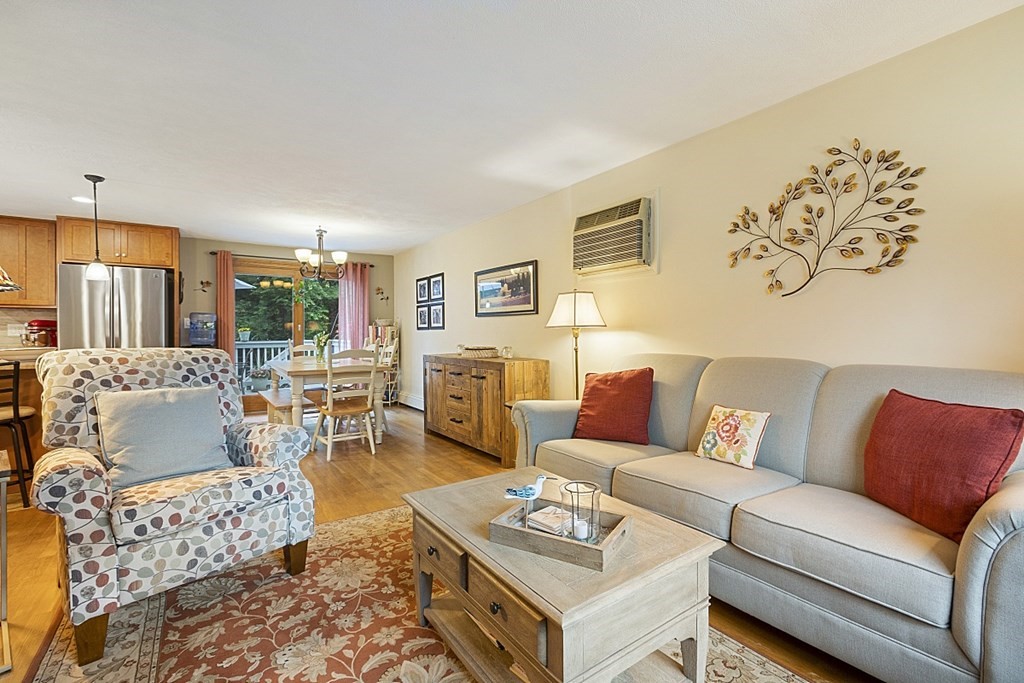 25 Fayette Road Bedford, MA 01730 - Photo 28 of 34 Gallery Image 28