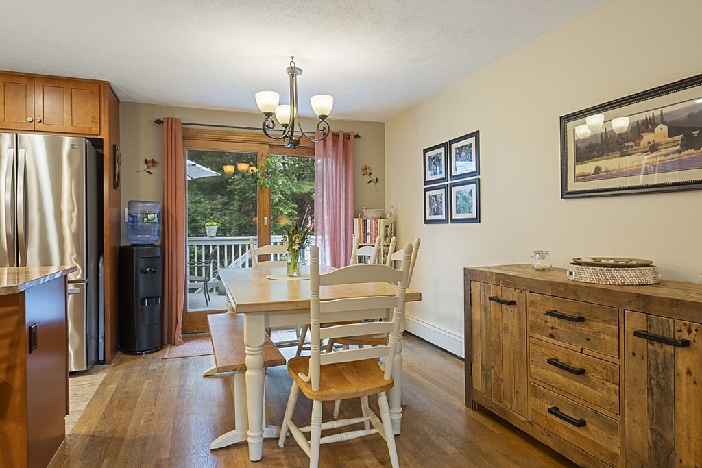 25 Fayette Road Bedford, MA 01730 - Photo 29 of 34 Gallery Image 29