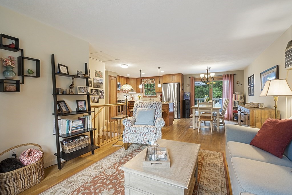 25 Fayette Road Bedford, MA 01730 - Photo 30 of 34 Gallery Image 30