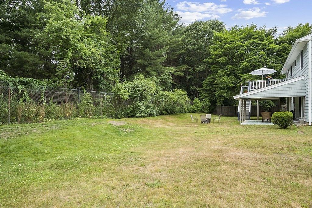 25 Fayette Road Bedford, MA 01730 - Photo 4 of 34 Gallery Image 4