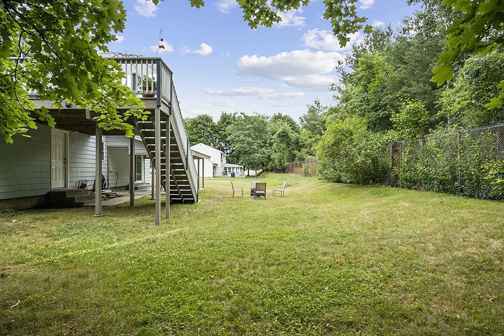 25 Fayette Road Bedford, MA 01730 - Photo 6 of 34 Gallery Image 6