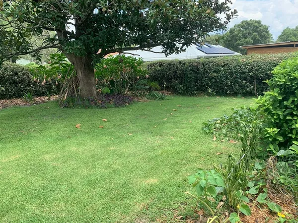 $269,900 | 3441 North Honeylocust Drive, Beverly Hills, FL 34465