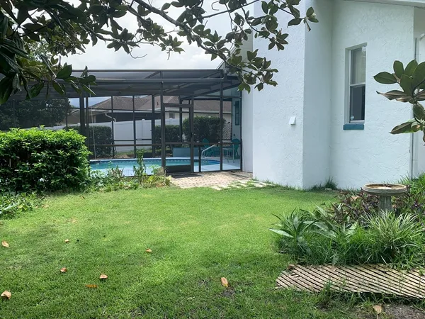 $269,900 | 3441 North Honeylocust Drive, Beverly Hills, FL 34465