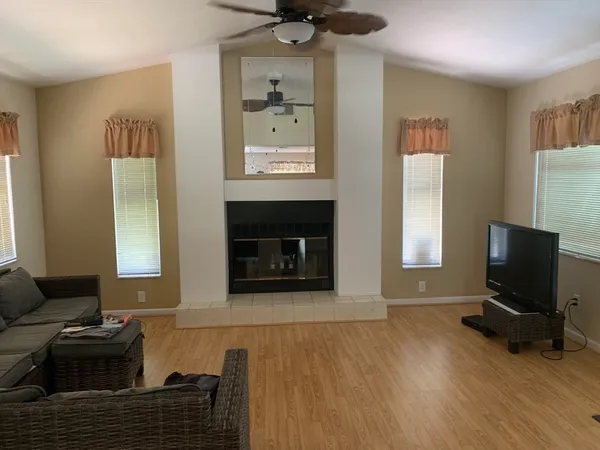 $269,900 | 3441 North Honeylocust Drive, Beverly Hills, FL 34465