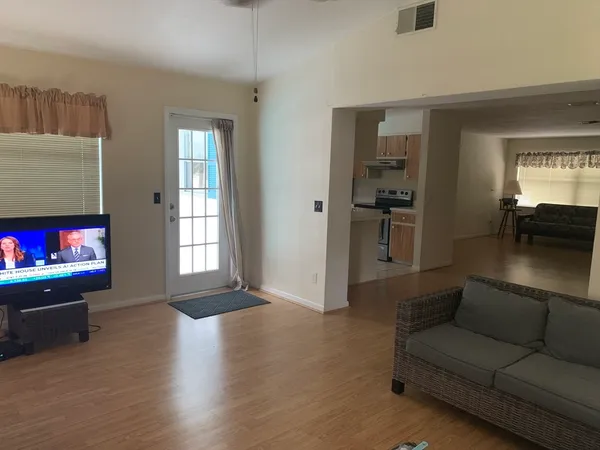 $269,900 | 3441 North Honeylocust Drive, Beverly Hills, FL 34465