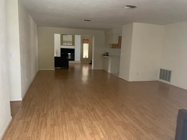 $269,900 | 3441 North Honeylocust Drive, Beverly Hills, FL 34465