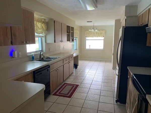 $269,900 | 3441 North Honeylocust Drive, Beverly Hills, FL 34465