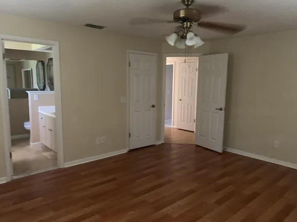 $269,900 | 3441 North Honeylocust Drive, Beverly Hills, FL 34465