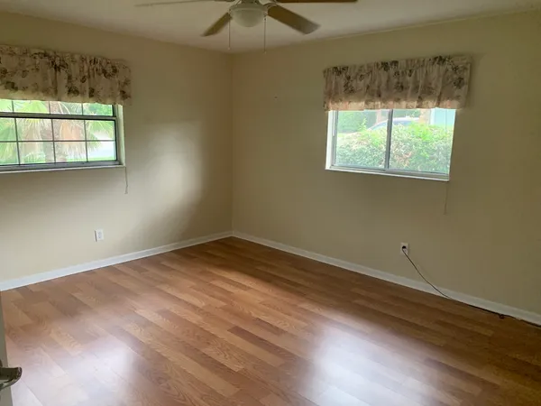 $269,900 | 3441 North Honeylocust Drive, Beverly Hills, FL 34465