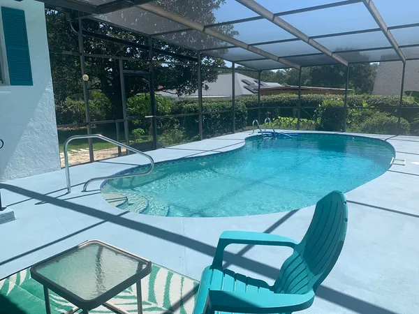 $269,900 | 3441 North Honeylocust Drive, Beverly Hills, FL 34465