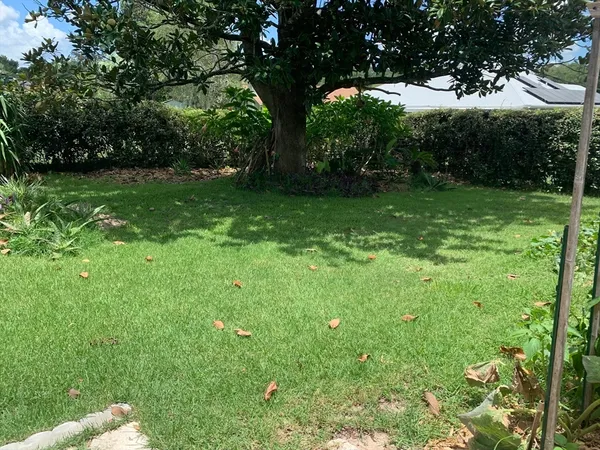 $269,900 | 3441 North Honeylocust Drive, Beverly Hills, FL 34465