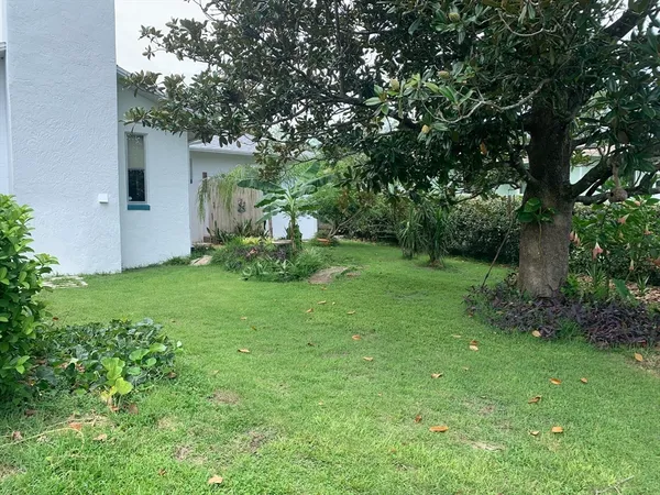 $269,900 | 3441 North Honeylocust Drive, Beverly Hills, FL 34465