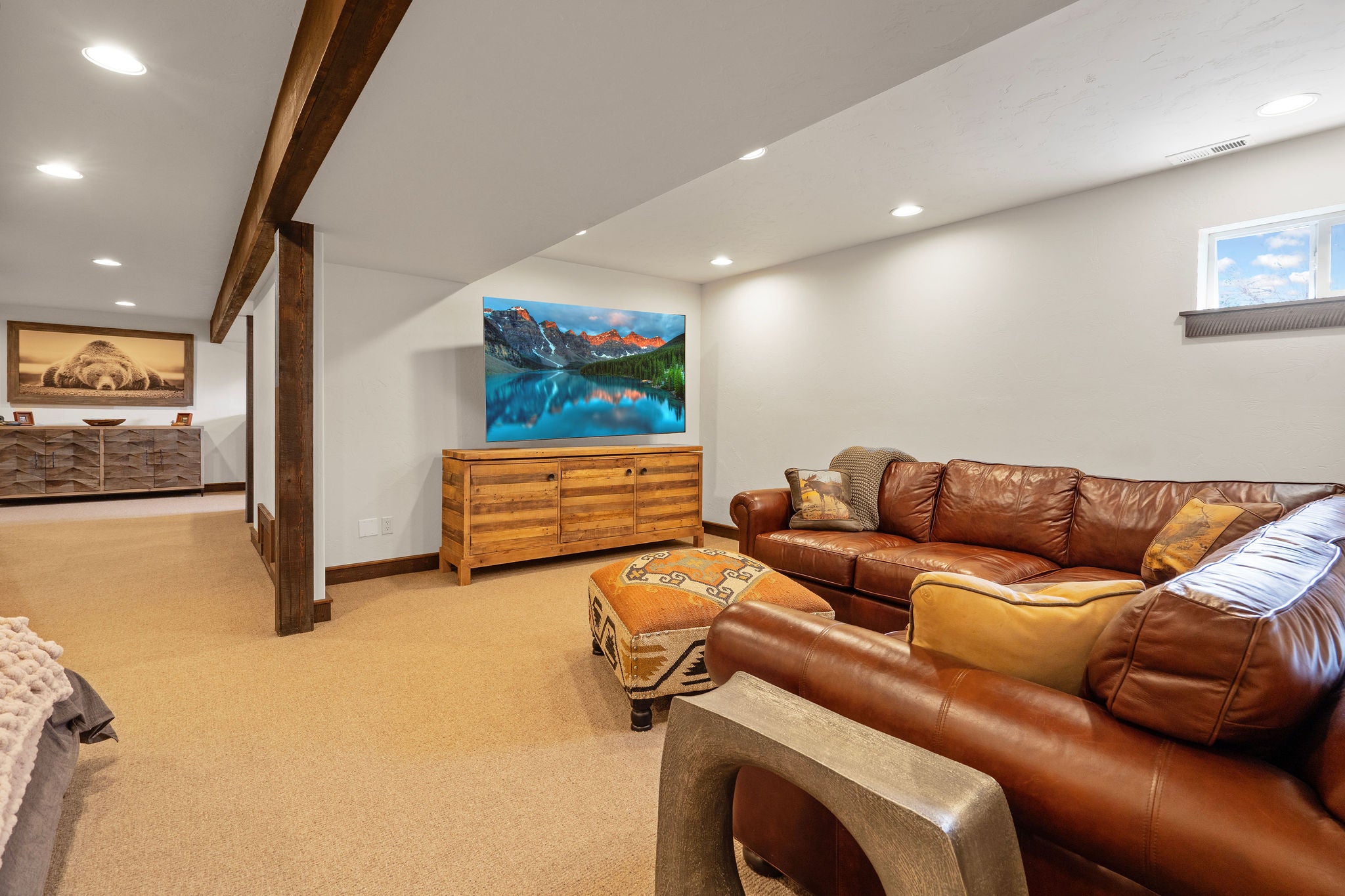 1212 Spring Prairie Ranch Road Whitefish, MT 59937 - Photo 64 of 168 Gallery Image 64
