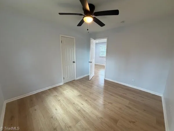 $1,495 | 904 Stephens Street, Greensboro, NC 27406