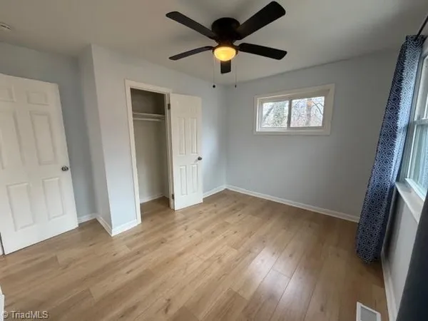 $1,495 | 904 Stephens Street, Greensboro, NC 27406