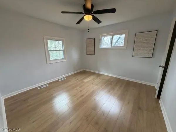 $1,495 | 904 Stephens Street, Greensboro, NC 27406