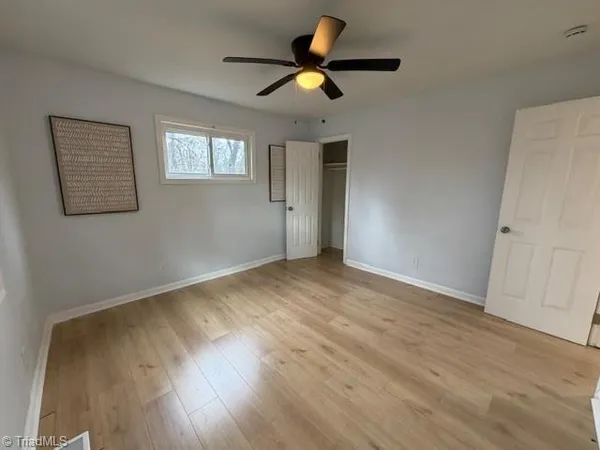 $1,495 | 904 Stephens Street, Greensboro, NC 27406