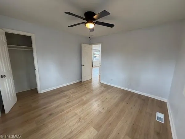 $1,495 | 904 Stephens Street, Greensboro, NC 27406