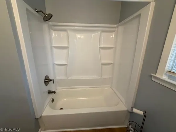 $1,495 | 904 Stephens Street, Greensboro, NC 27406