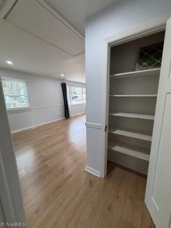 $1,495 | 904 Stephens Street, Greensboro, NC 27406